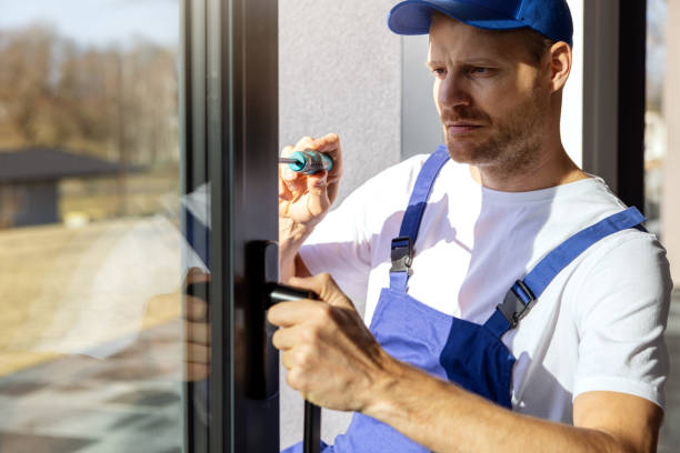 Best Smart Windows  in Oil City, PA